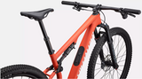 Specialized Epic 8 Comp SRAM AXS Eagle Full Suspension Carbon Mountain Bike