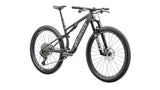 Epic 8 Expert Carbon Mountain Bicycle