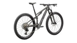 Epic 8 Expert Carbon Mountain Bicycle