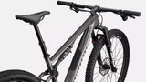 Epic 8 Expert Carbon Mountain Bicycle