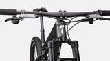 Epic 8 Expert Carbon Mountain Bicycle