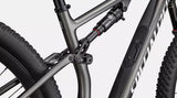 Epic 8 Expert Carbon Mountain Bicycle