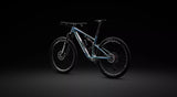 Specialized Epic 8 Pro 12 Speed Full Suspension Mountain Bike