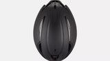 Specialized S-Works Evade 3 Aero Road Cycling Helmet