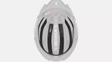 Specialized S-Works Evade 3 Aero Road Cycling Helmet