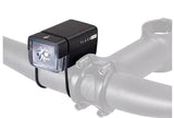 Specialized Flash 300 Bicycle Headlight