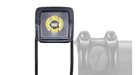 Specialized Flash 300 Bicycle Headlight