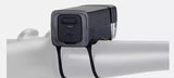 Specialized Flash 300 Bicycle Headlight