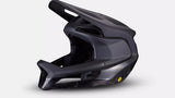 Specialized Gambit DH Full Face Bike Helmet