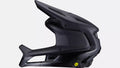 Specialized Gambit DH Full Face Bike Helmet