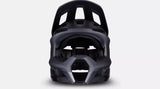 Specialized Gambit DH Full Face Bike Helmet