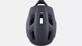 Specialized Gambit DH Full Face Bike Helmet