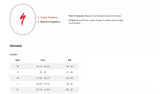 Specialized Gambit DH Full Face Bike Helmet
