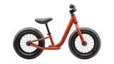 Specialized Hotwalk 12 Kid's Push Bike (recommended for kids 18 months to 4 years old)
