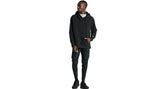Specialized Legacy Pull-Over Hoodie