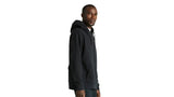Specialized Legacy Pull-Over Hoodie