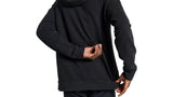 Specialized Legacy Pull-Over Hoodie