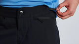 Specialized Men's Trail Cycling Shorts Without Liner
