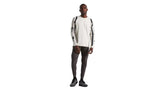 Specialized Men's Trail Long Sleeve Cycling Jersey
