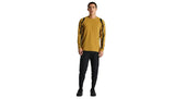 Specialized Men's Trail Long Sleeve Jersey