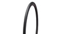 Specialized Mondo Folding Road Clincher Bike Tire