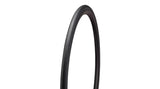 Specialized Mondo Folding Road Clincher Bike Tire