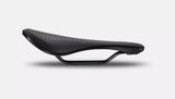 Specialized Phenom Pro with Mirror Bicycle Saddle