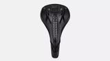 Specialized Phenom Pro with Mirror Bicycle Saddle