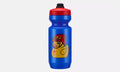 Specialized Purist MoFlo 22 Oz Hydration Bottle