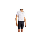 Specialized Men's RBX Cycling Bib Shorts