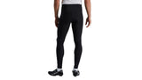 Specialized RBX Cycling Tights (No Chamois)