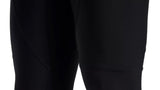Specialized RBX Cycling Tights (No Chamois)