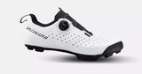 Recon 1.0 Gravel and Mountain Bike Shoes