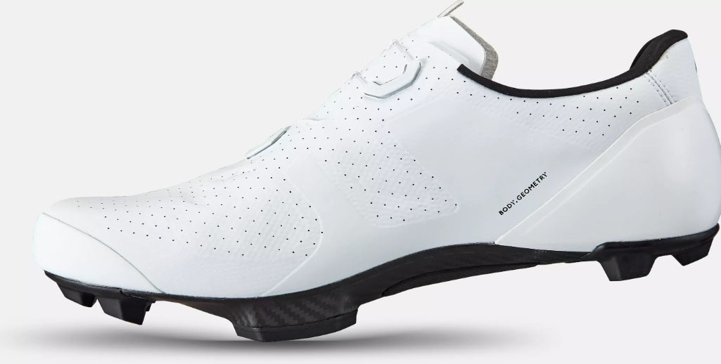 Specialized S-Works Recon SL Mountain Bike Shoe