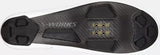 Specialized S-Works Recon SL Mountain Bike Shoe