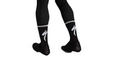 Specialized Reflect Overshoe Socks