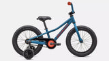 Riprock Coaster Brake 16" Kids' Bike