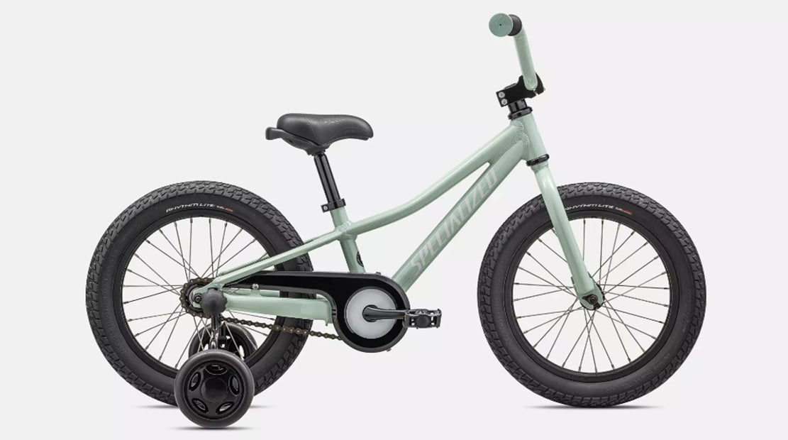 Riprock Coaster Brake 16" Kids' Bike