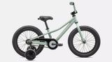 Riprock Coaster Brake 16" Kids' Bike