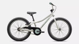 Specialized Riprock 20 Coaster Kid's Bike