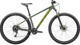 Specialized Rockhopper Hardtail Mountain Bike