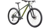 Specialized Rockhopper Hardtail Mountain Bike