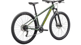 Specialized Rockhopper Hardtail Mountain Bike