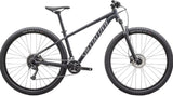 Specialized Rockhopper Hardtail Mountain Bike