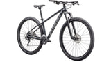 Specialized Rockhopper Hardtail Mountain Bike