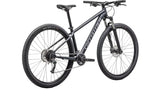 Specialized Rockhopper Hardtail Mountain Bike