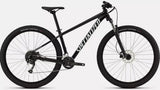 2026 Specialized Rockhopper Base Shimano Hardtail Mountain Bike