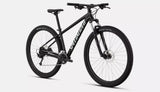 2026 Specialized Rockhopper Base Shimano Hardtail Mountain Bike