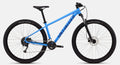 2026 Specialized Rockhopper Base Shimano Hardtail Mountain Bike