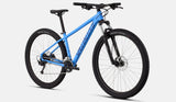 2026 Specialized Rockhopper Base Shimano Hardtail Mountain Bike